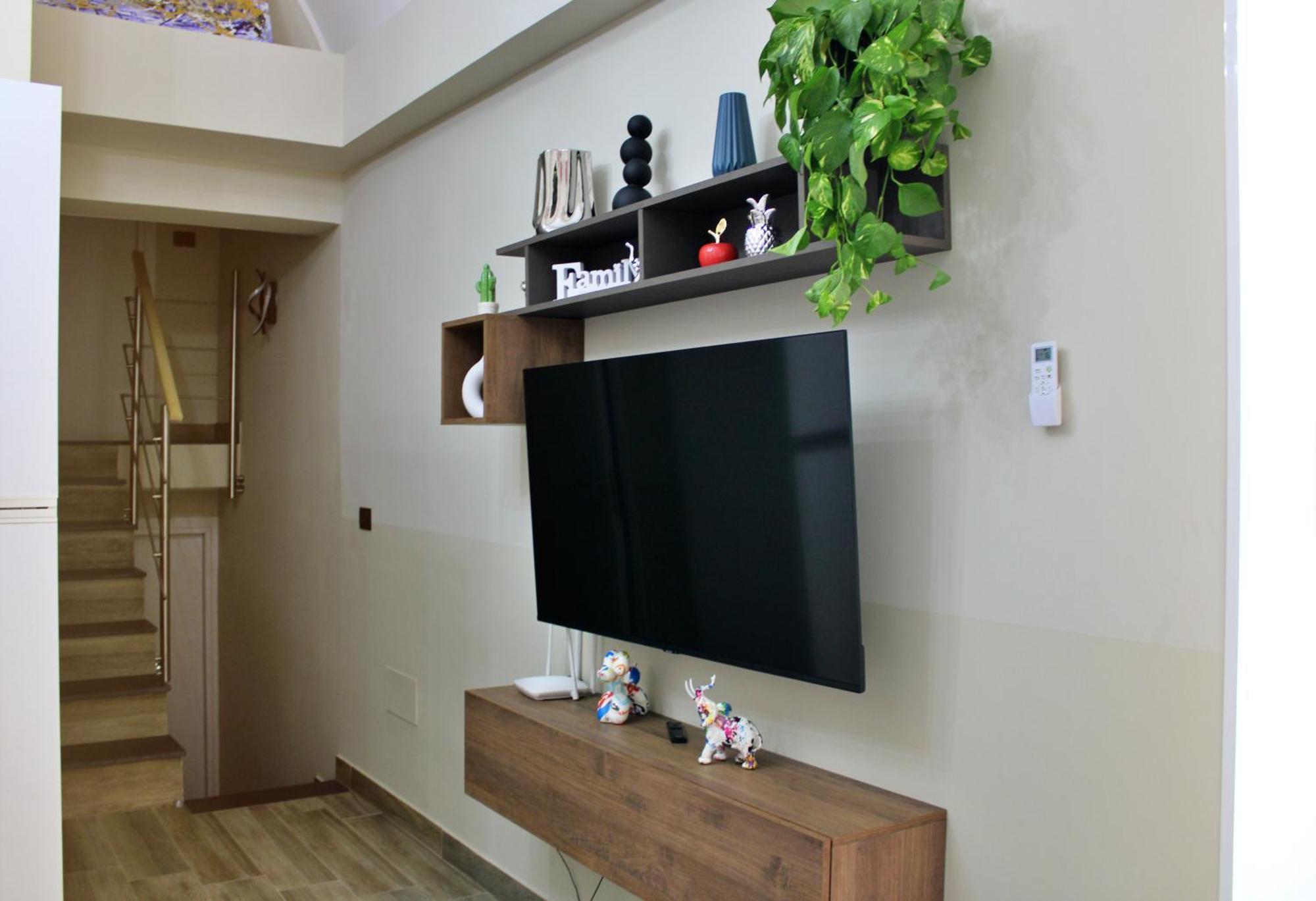 Keope Urban Suite Catania Exterior photo