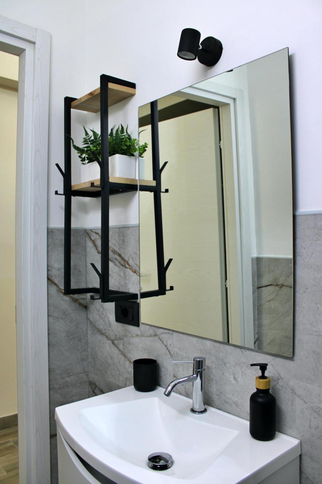 Keope Urban Suite Catania Exterior photo